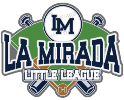 La Mirada Little League